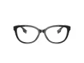 Burberry Esme BE 2357 3980 54 Women glasses