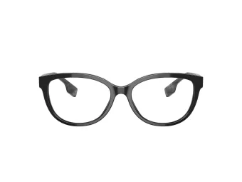 Burberry Esme BE 2357 3980 54 Women glasses