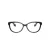 Burberry Esme BE 2357 3980 54 Women glasses