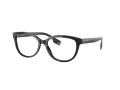 Burberry Esme BE 2357 3980 54 Women glasses