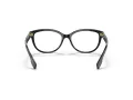 Burberry Esme BE 2357 3980 54 Women glasses