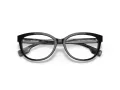 Burberry Esme BE 2357 3980 54 Women glasses