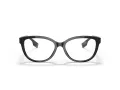 Burberry Esme BE 2357 3980 54 Women glasses