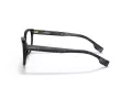 Burberry Esme BE 2357 3980 54 Women glasses