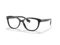Burberry Esme BE 2357 3980 54 Women glasses