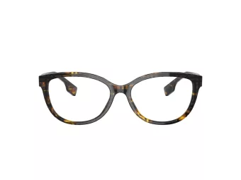 Burberry Esme BE 2357 3981 52 Women glasses