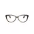 Burberry Esme BE 2357 3981 52 Women glasses