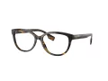 Burberry Esme BE 2357 3981 52 Women glasses