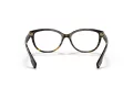 Burberry Esme BE 2357 3981 52 Women glasses