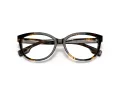 Burberry Esme BE 2357 3981 52 Women glasses