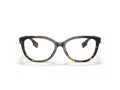 Burberry Esme BE 2357 3981 52 Women glasses