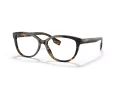 Burberry Esme BE 2357 3981 52 Women glasses