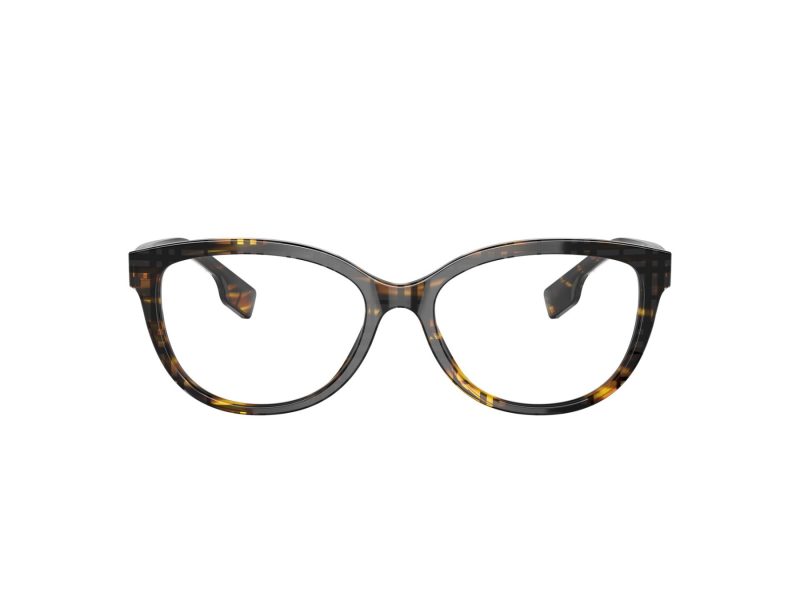 Burberry Esme BE 2357 3981 54 Women glasses