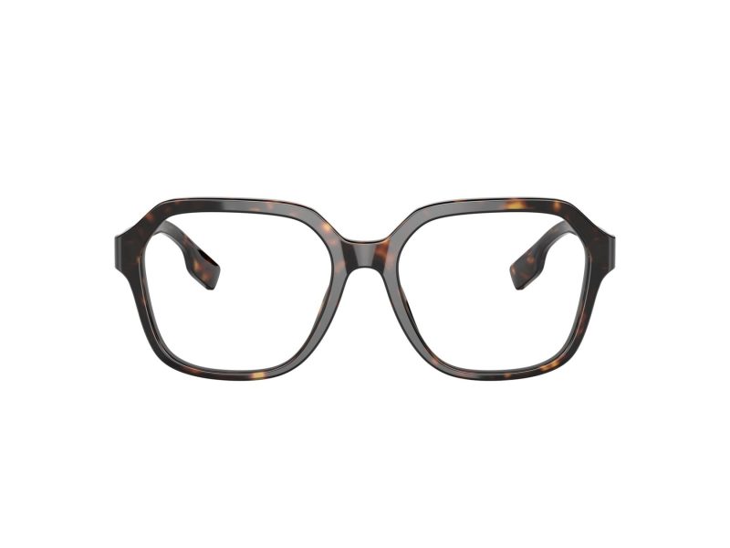 Burberry Isabella BE 2358 3002 54 Women glasses