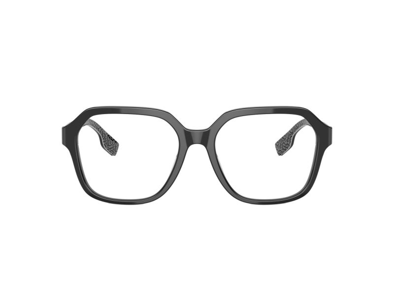 Burberry Isabella BE 2358 3977 54 Women glasses
