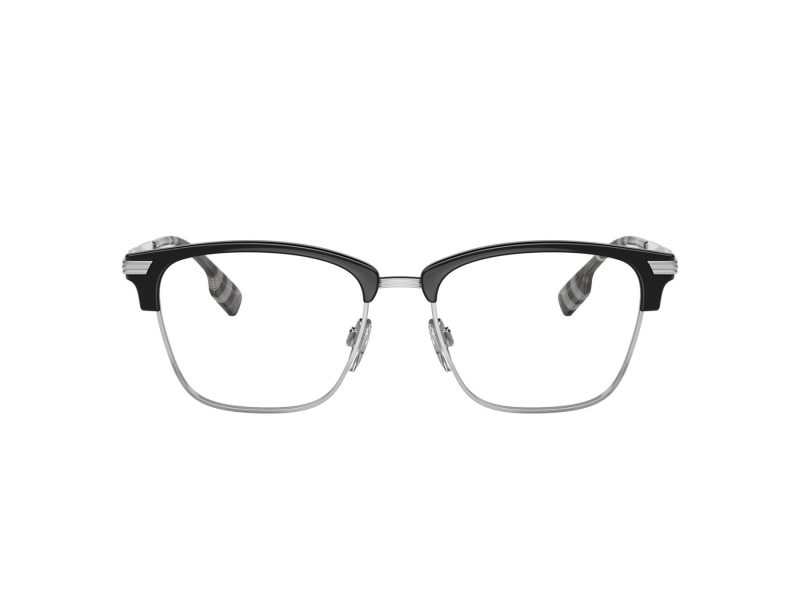 Burberry Pearce BE 2359 3001 53 Men glasses