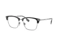 Burberry Pearce BE 2359 3001 53 Men glasses