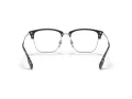 Burberry Pearce BE 2359 3001 53 Men glasses