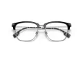 Burberry Pearce BE 2359 3001 53 Men glasses