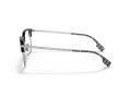 Burberry Pearce BE 2359 3001 53 Men glasses