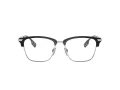 Burberry Pearce BE 2359 3001 55 Men glasses