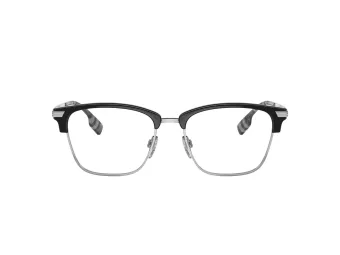Burberry Pearce BE 2359 3001 55 Men glasses
