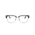 Burberry Pearce BE 2359 3001 55 Men glasses