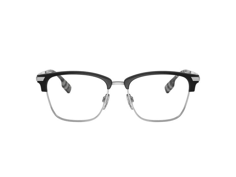Burberry Pearce BE 2359 3001 55 Men glasses