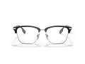 Burberry Pearce BE 2359 3001 55 Men glasses