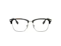 Burberry Pearce BE 2359 3002 53 Men glasses