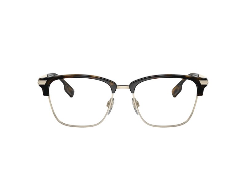 Burberry Pearce BE 2359 3002 53 Men glasses