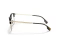 Burberry Pearce BE 2359 3002 53 Men glasses