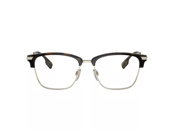 Burberry Pearce BE 2359 3002 55 Men glasses