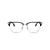 Burberry Pearce BE 2359 3002 55 Men glasses