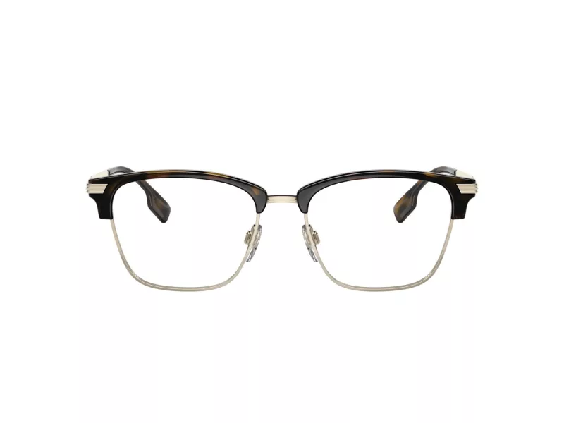 Burberry Pearce BE 2359 3002 55 Men glasses