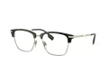 Burberry Pearce BE 2359 3002 55 Men glasses
