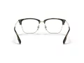 Burberry Pearce BE 2359 3002 55 Men glasses