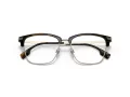Burberry Pearce BE 2359 3002 55 Men glasses