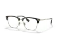 Burberry Pearce BE 2359 3002 55 Men glasses