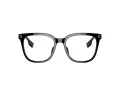 Burberry BE 2361D 3001 53 Men glasses