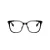 Burberry BE 2361D 3001 53 Men glasses