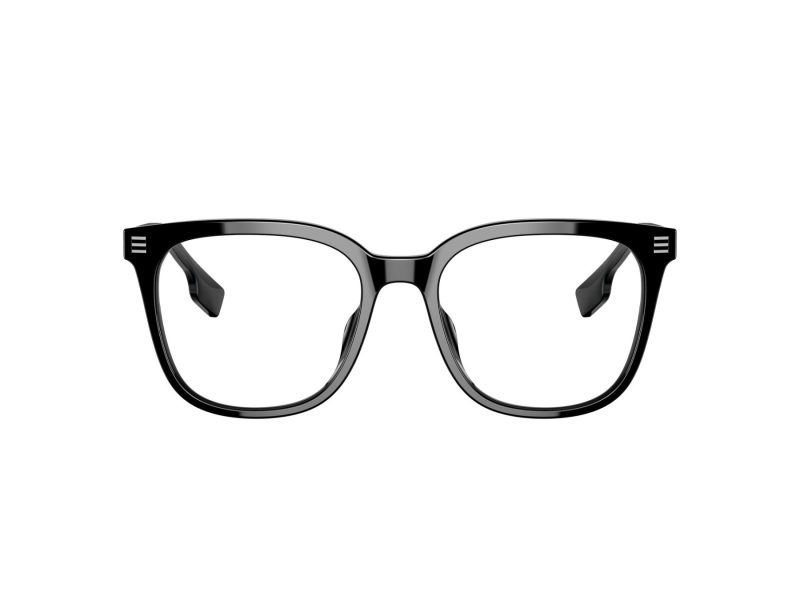 Burberry BE 2361D 3001 53 Men glasses