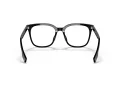Burberry BE 2361D 3001 53 Men glasses