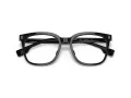 Burberry BE 2361D 3001 53 Men glasses