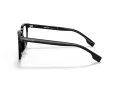Burberry BE 2361D 3001 53 Men glasses