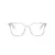 Burberry BE 2361D 3024 53 Men glasses
