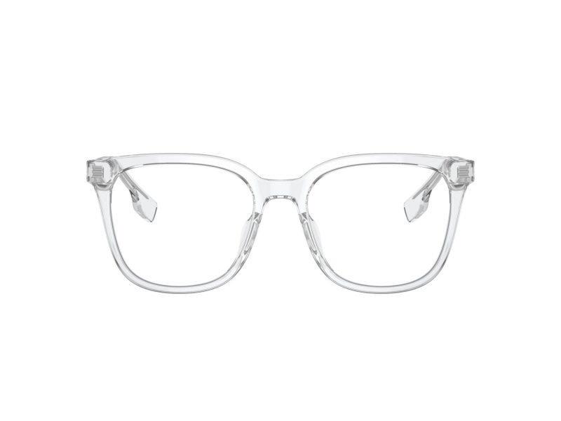 Burberry BE 2361D 3024 53 Men glasses