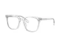 Burberry BE 2361D 3024 53 Men glasses