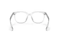 Burberry BE 2361D 3024 53 Men glasses
