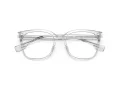 Burberry BE 2361D 3024 53 Men glasses